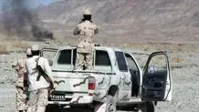 درگیری مرزی با طالبان در مرز تایباد تکذیب شد
