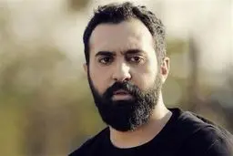«مهدی یراحی» بازداشت شد