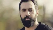 «مهدی یراحی» بازداشت شد