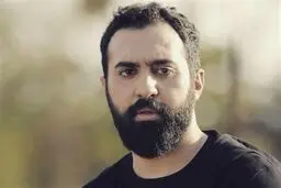 «مهدی یراحی» بازداشت شد
