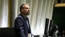 برای مسمومیت سریالی دانش آموزان کمیته حقیقت یاب تشکیل خواهد‌شد
