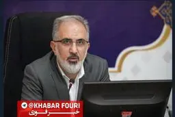 وام ۶۵۰ میلیونی ساخت مسکن هنوز ابلاغ نشده


