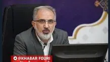 وام ۶۵۰ میلیونی ساخت مسکن هنوز ابلاغ نشده

