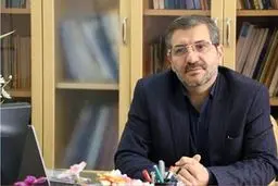 جمعیت و فرزندآوری به عنوان یک تکلیف ملی و شرعی است