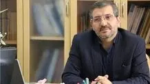 جمعیت و فرزندآوری به عنوان یک تکلیف ملی و شرعی است