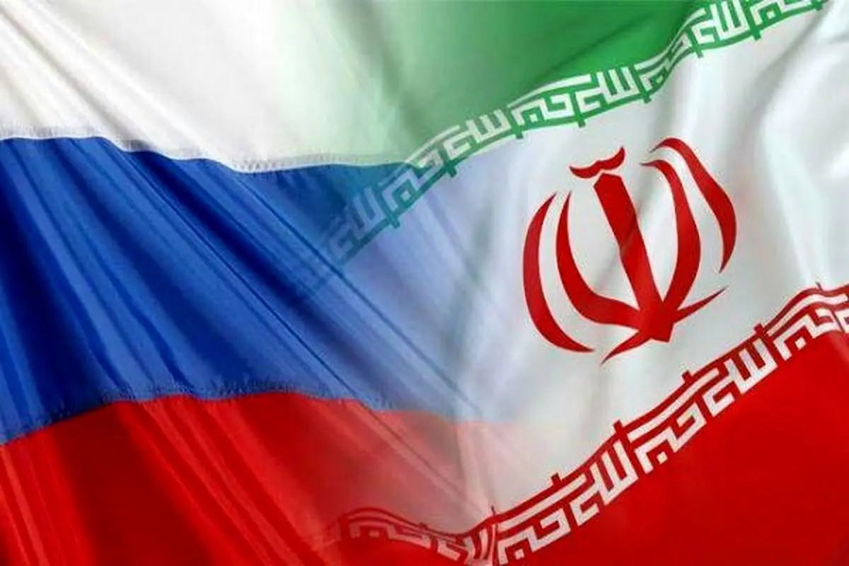 تهران و مسکو در آستانه امضای یک «معاهده بزرگ»

