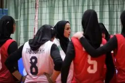 درخواست تعلیق اسرائیل از فدراسیون بین‌المللی ورزش مدارس