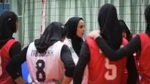 درخواست تعلیق اسرائیل از فدراسیون بین‌المللی ورزش مدارس