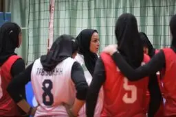 درخواست تعلیق اسرائیل از فدراسیون بین‌المللی ورزش مدارس