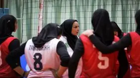 درخواست تعلیق اسرائیل از فدراسیون بین‌المللی ورزش مدارس