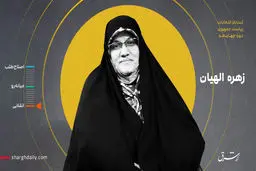 در دولت من باید آزادهای سیاسی و اجتماعی جدی گرفته شود