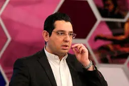 لغو سفر گزارشگران صداوسیما به قطر