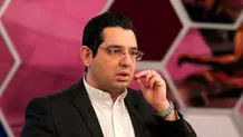 لغو سفر گزارشگران صداوسیما به قطر