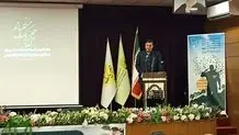 پشت‌پرده آتش‌سوزی‌های عمدی