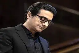 در این روزهای تلخ حال هیچکدام مان خوب نیست/ ما مردم محترمی هستیم، انتظار احترام هم داریم