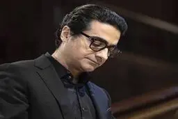 در این روزهای تلخ حال هیچکدام مان خوب نیست/ ما مردم محترمی هستیم، انتظار احترام هم داریم