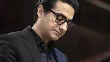 در این روزهای تلخ حال هیچکدام مان خوب نیست/ ما مردم محترمی هستیم، انتظار احترام هم داریم