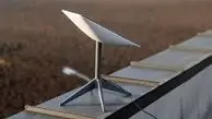 مجلس استفاده از استارلینک را ممنوع کرد/ ۶ ماه تا ۲ سال حبس در انتظار متخلفان