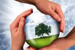 «کذب محض» و چند نکته برای دولت چهاردهم
