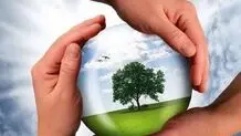 «کذب محض» و چند نکته برای دولت چهاردهم
