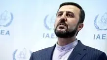 غریب‌آبادی خواستار اخراج اسراییل از کمیسیون مقام زن شد
