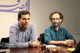 برخورد با خبرنگاران و رسانه‌ها مرجعیت رسانه‌ای را از داخل کشور به خارج از کشور منتقل می‌کند/ در کوتاه‌مدت برای همسران ما وثیقه‌ای تعیین شود و از بازداشتگاه بیرون بیایند/ ادامهٔ بازداشت هیچ منطقی ندارد