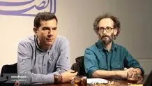 برخورد با خبرنگاران و رسانه‌ها مرجعیت رسانه‌ای را از داخل کشور به خارج از کشور منتقل می‌کند/ در کوتاه‌مدت برای همسران ما وثیقه‌ای تعیین شود و از بازداشتگاه بیرون بیایند/ ادامهٔ بازداشت هیچ منطقی ندارد