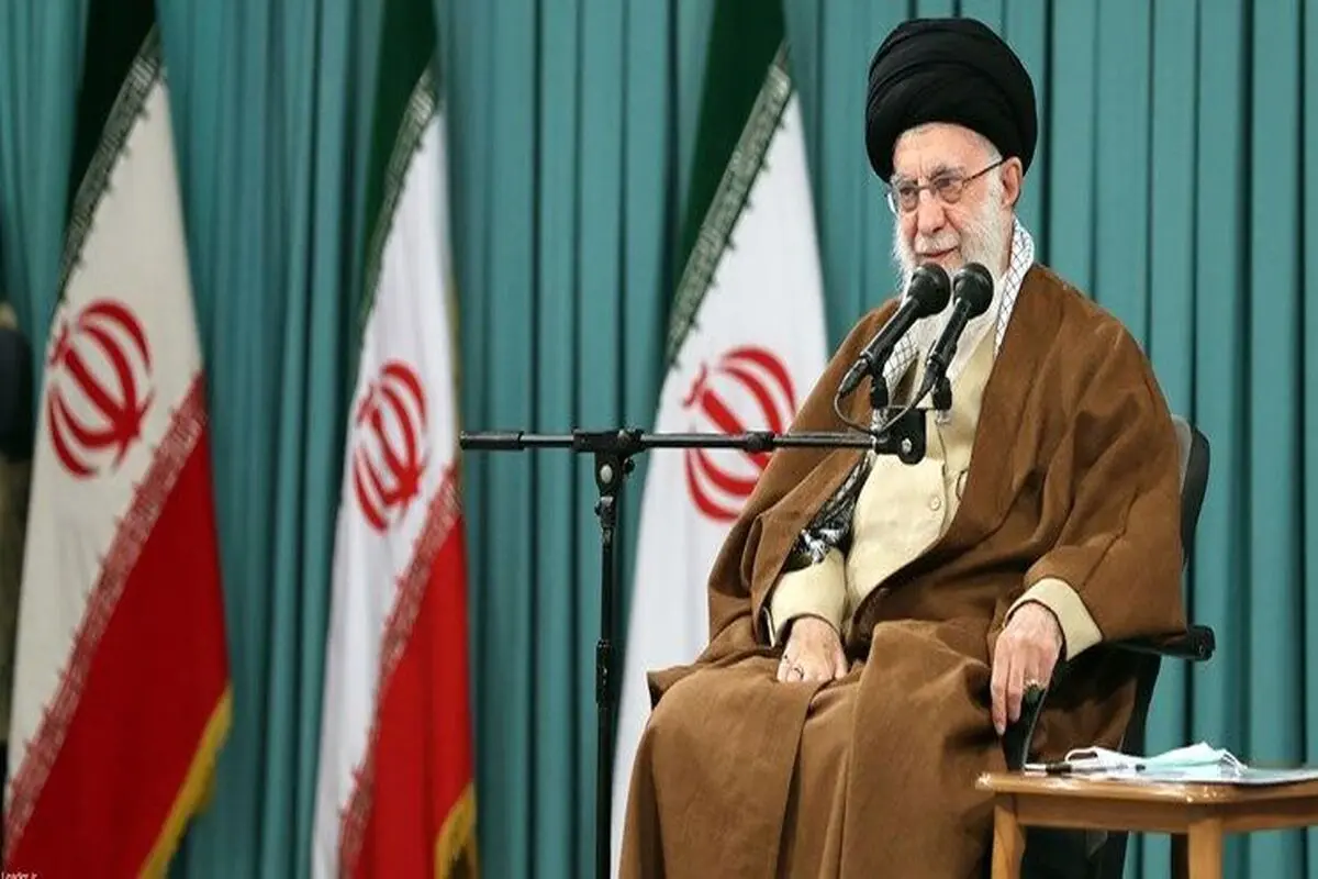 هر کسی با انتخابات مخالفت کند با جمهوری اسلامی و اسلام مخالفت کرده است/ باید در مقابل دلسرد کنندگان مردم ایستاد
