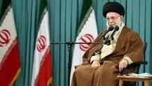 هر کسی با انتخابات مخالفت کند با جمهوری اسلامی و اسلام مخالفت کرده است/ باید در مقابل دلسرد کنندگان مردم ایستاد