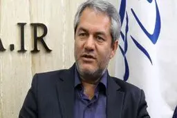 عضو کمیسیون صنایع: کسانی که رگ گردنشان به خاطر مشکلات مردم بیرون می‌زد الان کجا هستند؟ 

