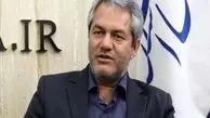 عضو کمیسیون صنایع: کسانی که رگ گردنشان به خاطر مشکلات مردم بیرون می‌زد الان کجا هستند؟ 

