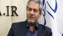 عضو کمیسیون صنایع: کسانی که رگ گردنشان به خاطر مشکلات مردم بیرون می‌زد الان کجا هستند؟ 

