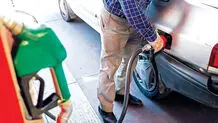 بنزین و چالش های دوباره قیمتی
