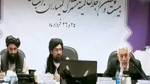 ایران تحرز مرکز الوصافة في بطولة ناشئة آسیا للمصارعة الرومانیة