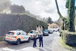 ژنو؛ ایستگاه آخر دیپلماسی؟
