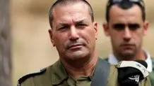 تاکنون ۱۹۵ خبرنگار در فلسطین بازداشت شدند 
