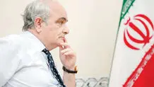 پایان کار یک سفیر جنجالی
