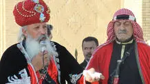 علیرضا حیدرپور‌فرد درگذشت