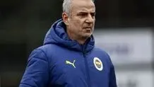 کارتال سرمربی پرسپولیس: برد خوبی در راه قهرمانی به دست آوردیم