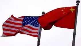 آتش‌بس تجاری واشنگتن و پکن؟