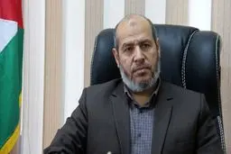 Hamas in search of Haniyeh replacement