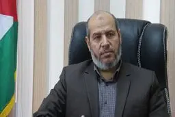Hamas in search of Haniyeh replacement