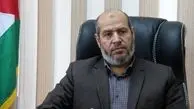 Hamas in search of Haniyeh replacement