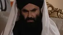 Taliban says not consider US as enemy