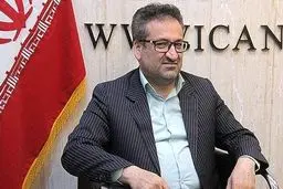 ۲۰ میلیون نفر زیر خط فقر/ ۳ میلیون نفر در فقر مطلق زندگی می‌کنند