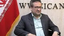 ۲۰ میلیون نفر زیر خط فقر/ ۳ میلیون نفر در فقر مطلق زندگی می‌کنند