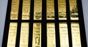 قیمت جدید طلای جهانی امروز ۲۹ اسفندماه ۱۴۰۴