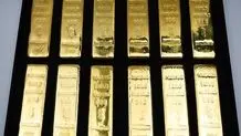 علت افزایش قیمت طلا در بازار جهانی و داخلی چیست؟