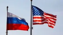 آمریکا از تشدید سختگیری‌ها در مورد نفت روسیه خبر داد

