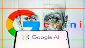 رازهای استفاده حرفه‌ای از Gemini و ابزارهای هوش مصنوعی
